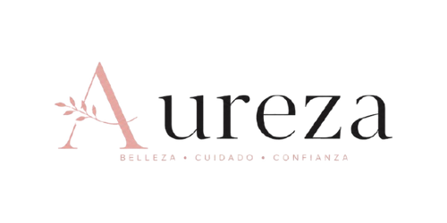Aureza
