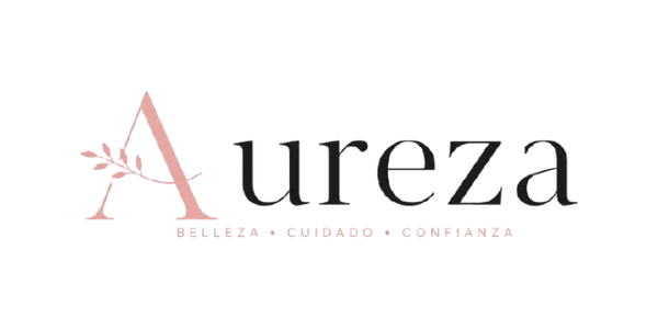 Aureza