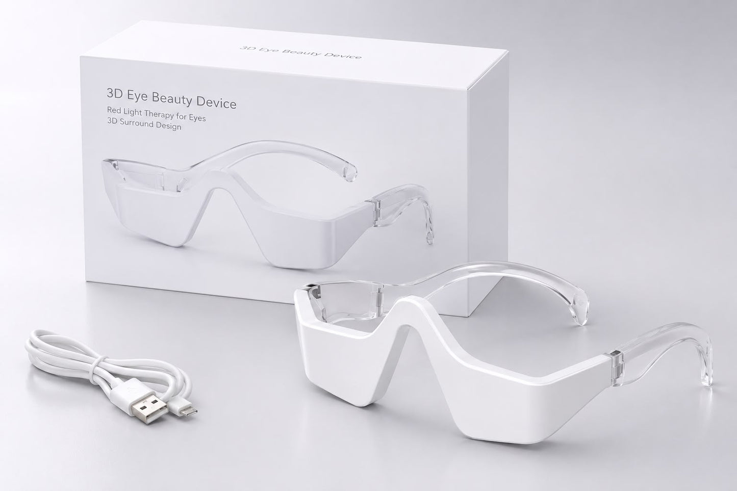 Visiora™ | EyeZen