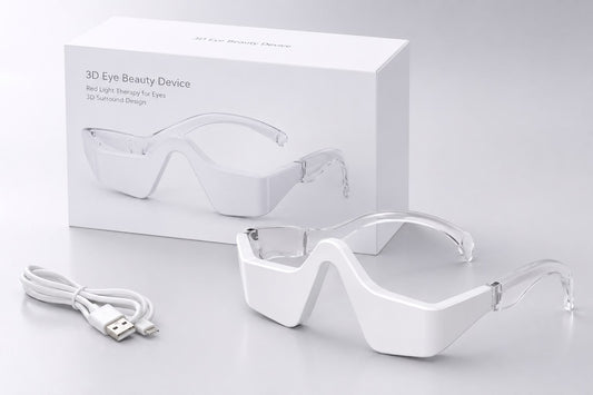 Visiora™ | EyeZen