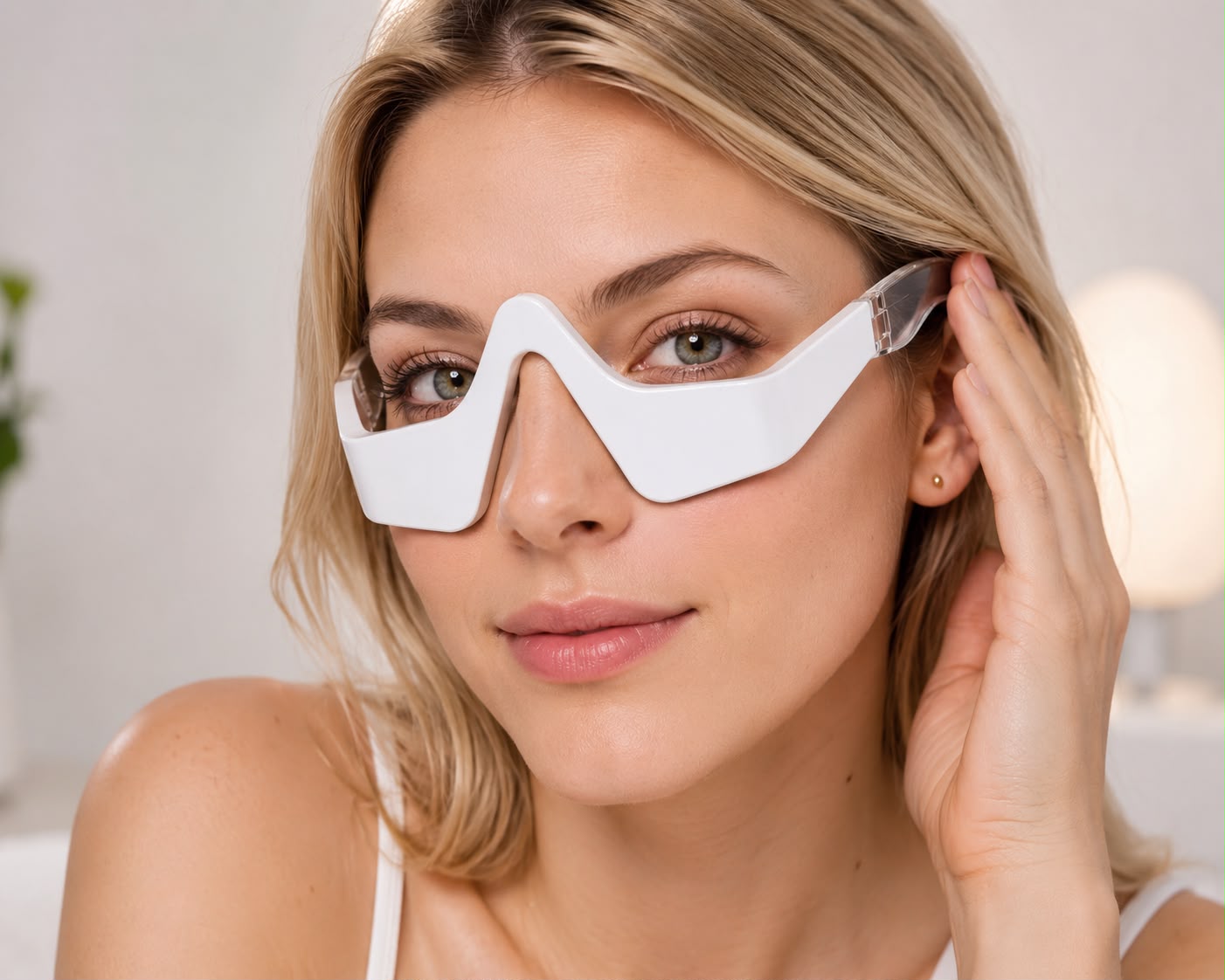 Visiora™ | EyeZen